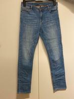 Jeans skinny Mexx, Ophalen of Verzenden