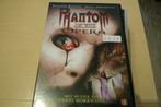 phantom of the opera, Cd's en Dvd's, Ophalen of Verzenden