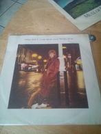 Chris Rea i can hear your heart beat, Cd's en Dvd's, Vinyl | Pop, Ophalen of Verzenden