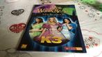 Alice in wonderland(#), Ophalen of Verzenden, Zo goed als nieuw, Prentenboek