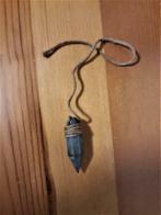 schietlood, Antiek en Kunst, Antiek | Gereedschap en Instrumenten, Ophalen of Verzenden