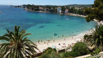 LOCATION VACANCES   .Côte d'Azur BANDOL.....Méditerranée... 