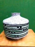 Vintage - Vaas - West Germany, Antiek en Kunst, Curiosa en Brocante, Ophalen of Verzenden