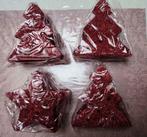 Garnitures de Noël, Ophalen of Verzenden, Nieuw