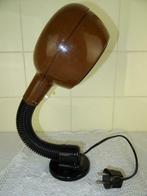 Fagerhults design lamp design Fagerhults lamp curiosa kunst, Antiek en Kunst, Ophalen of Verzenden