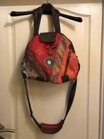 Veelkleurige Desigual tas, Handtassen en Accessoires