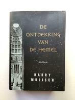 De Ontdekking van de Hemel - Harry Mulisch, Boeken, Ophalen of Verzenden