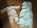 Slaapzakken / slaapzakken / jumpsuit Jacadi, Kinderen en Baby's, Ophalen of Verzenden