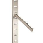 Schuine presentatiearm 7 noppen 36 cm, Ophalen of Verzenden, Nieuw