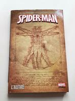 Spider-Man Comics - The Other, Boeken, Strips | Comics, Gelezen, Eén comic, Verzenden