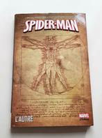 Spider-Man Comics - The Other, Gelezen, Eén comic, Verzenden