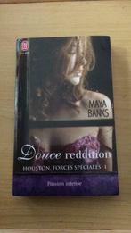 Livres de Maya Banks, Livres, Utilisé