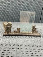 Foto kader met potje, Enlèvement, Comme neuf