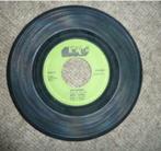 vinyl single Will Tura : Katarina / De mannen van de nacht, Ophalen of Verzenden, Overige genres, Single