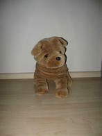 micky mousse, bruine hond, mylene beren, Kinderen en Baby's, Ophalen of Verzenden, Nieuw, Overige typen