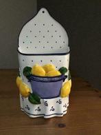 Caches pots, Jardin & Terrasse, Pots de fleurs, Enlèvement, Utilisé