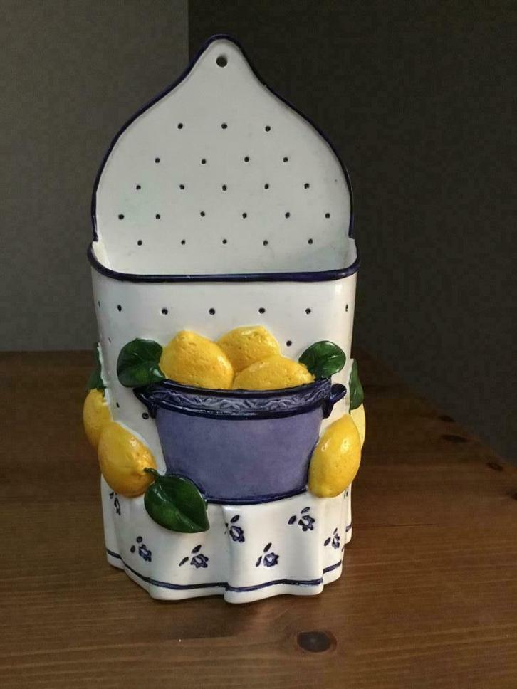 Caches pots, Jardin & Terrasse, Pots de fleurs, Utilisé, Enlèvement