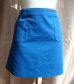 Rok in Hemel Blauw maat 44., Nieuw, Blauw, Maat 42/44 (L), Verzenden