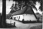 Postkaart Bokrijk, Gelopen, 1960 tot 1980, Limburg, Verzenden