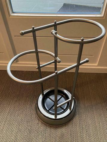 Art Deco Paraplubak  beschikbaar voor biedingen