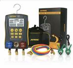 Autool airco tester, Ophalen of Verzenden, Nieuw