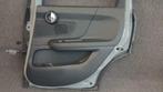 Deurbekleding voor een Mini Countryman F60, Auto-onderdelen, Interieur en Bekleding, Ophalen of Verzenden, Gebruikt, Mini