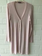 Lange gilet NORTHLAND, Kleding | Dames, Maat 38/40 (M), Made in Italy, Nieuw, Ophalen of Verzenden