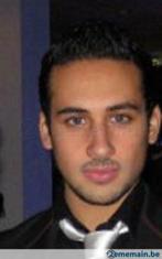 Ingénieur donne cours particulier de maths à Roosdaal, Cours particulier, Aide aux devoirs