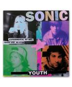Sonic Youth, Ophalen of Verzenden, Alternative