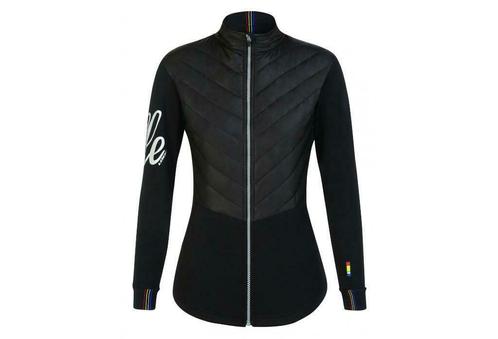 Fietsjas dames Look Elle, Fietsen en Brommers, Fietsaccessoires | Fietskleding, Nieuw, Dames, Bovenkleding, M, Ophalen of Verzenden