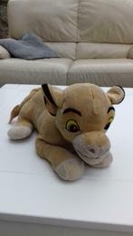 knuffels, Ophalen, Zo goed als nieuw