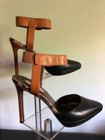 Steve Madden pumps, hakken, open schoenen.  -  41, Kleding | Dames, Schoenen, Pumps, Overige kleuren, Steve Madden, Ophalen of Verzenden