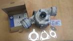 Turbo voor  Audi A6  !!! Garantie 2  jaar, Verzenden, BMW