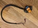 INTERRUPTEUR/COMMODO CEV Peugeot 103 / KTM, Fietsen en Brommers, Ophalen of Verzenden