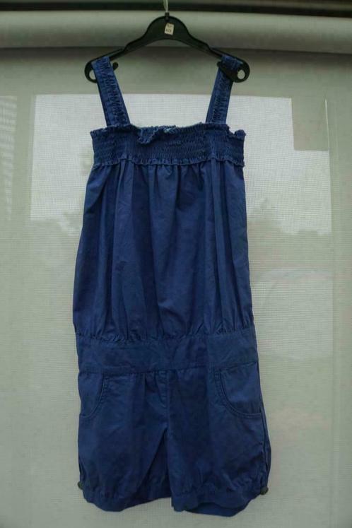 Shortpakjes maat 128, Enfants & Bébés, Vêtements enfant | Taille 128, Comme neuf, Fille, Robe ou Jupe, Enlèvement ou Envoi