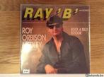 single ad swart, Cd's en Dvd's, Vinyl | Pop