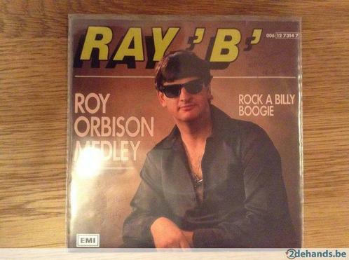 single ad swart, Cd's en Dvd's, Vinyl | Pop