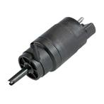 MERCEDES SL(R129) WATERPOMPJE A1248690221, Verzenden, Nieuw