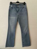 jeans broek CNB, Vêtements | Femmes, Taille 38/40 (M), Bleu, Porté, Enlèvement ou Envoi