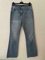 jeans broek CNB, Kleding | Dames, Maat 38/40 (M), Blauw, CNB, Ophalen of Verzenden