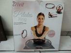 crivit Pilates  ring voor een perfecte workout, Sport en Fitness, Fitnessmaterialen, Nieuw, Rug, Ophalen