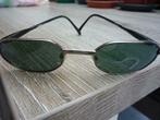 Polaroid (original polarized sunglasses) zonnenbril