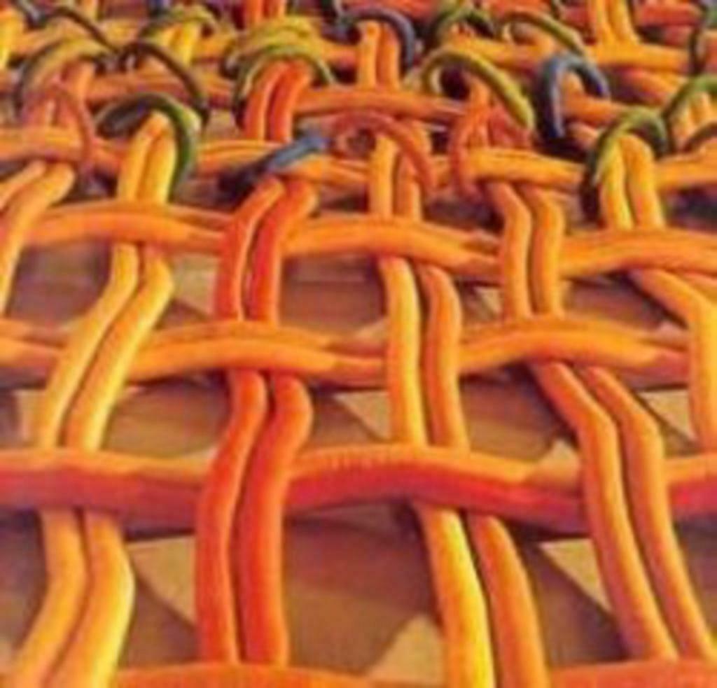 Citam, Icamt, Livres, Loisirs & Temps libre, Enlèvement ou Envoi