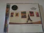 CD The Wonder Stuff ‎– If The Beatles Had Read Hunter.., CD & DVD, CD | Autres CD, Envoi