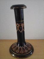 19e eeuwse Engelse Dudson keramische chendelier (1860), Antiek en Kunst, Antiek | Keramiek en Aardewerk, Ophalen of Verzenden