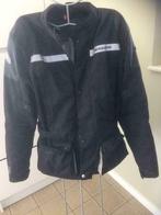 zomer/wintermotovest Hein Gericke, Motoren, Ophalen, Tweedehands, Jas | textiel