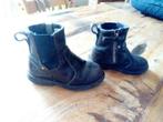 Schoenen Timberland 27, Kinderen en Baby's, Schoenen, Jongen, Gebruikt, Timberland