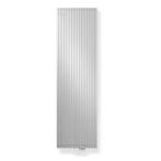 RADIATEUR DESIGN VERTICAL VASCO NEUF, Moins de 60 cm, Radiateur, Enlèvement, 800 watts ou plus