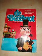 Boek bereboot, Boeken, Verzenden, Gelezen