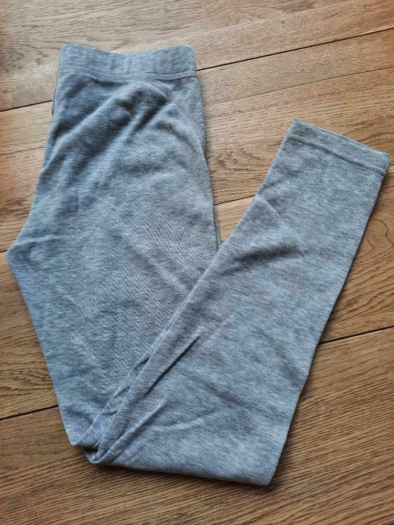 Sous pantalon thermique 10 ans, Enlèvement, Comme neuf, Garçon ou Fille, Pantalon